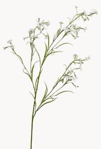 Sada umělých květin Nicotiana, 2 díly