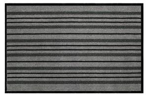 Rohožka 80x120 cm Piano – douceur d'intérieur