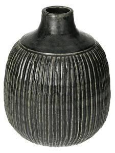 Váza Fiora 26 cm