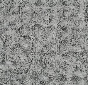 FORBO Flotex Advance Code Nickel T303018 - 3 m2