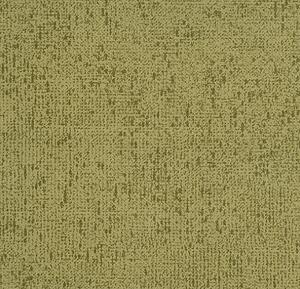 FORBO Flotex Advance Code Honey T303006 - 3 m2