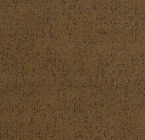 FORBO Flotex Advance Code Apricot T303007 - 3 m2