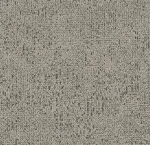 FORBO Flotex Advance Code Linen T303049 - 3 m2