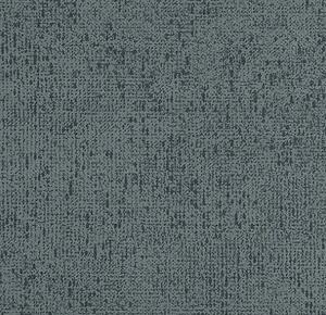 FORBO Flotex Advance Code Pewter T303002 - 3 m2