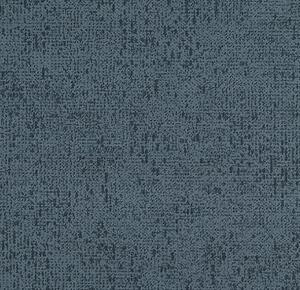 FORBO Flotex Advance Code Oxide T303003 - 3 m2