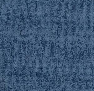 FORBO Flotex Advance Code Cornflower T303004 - 3 m2