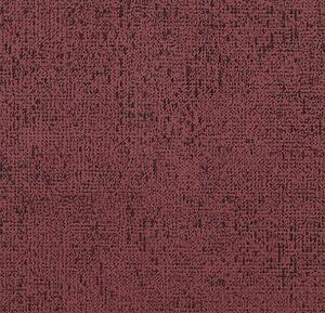 FORBO Flotex Advance Code Berry T303083 - 3 m2