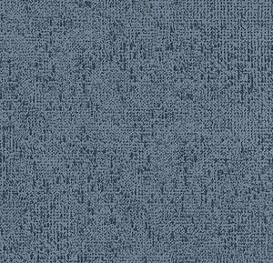 FORBO Flotex Advance Code Gull T303044 - 3 m2