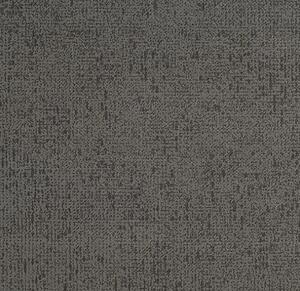 FORBO Flotex Advance Code Mauve T303008 - 3 m2