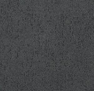 FORBO Flotex Advance Code Ash T303031 - 3 m2