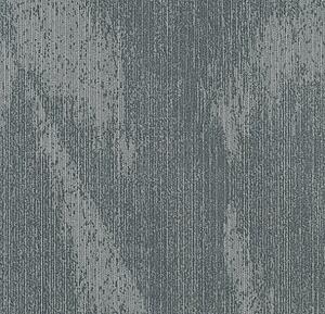 FORBO Flotex Advance Latitude Nickel S202018 - 2 bm