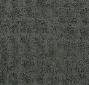FORBO Flotex Advance Code Concrete T303079 - 3 m2