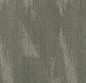 FORBO Flotex Advance Latitude Linen S202049 - 2 bm