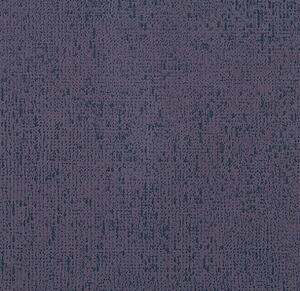 FORBO Flotex Advance Code Grape T303082 - 3 m2