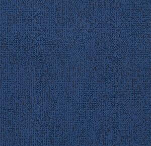 FORBO Flotex Advance Code Azure T303116 - 3 m2