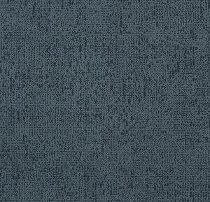 FORBO Flotex Advance Code Carbon T303080 - 3 m2