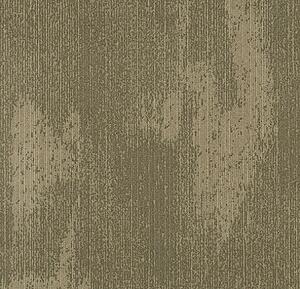 FORBO Flotex Advance Latitude Sand S202077 - 2 bm