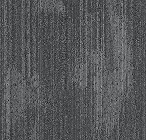 FORBO Flotex Advance Latitude Nimbus S202073 - 2 bm