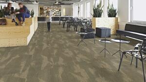 FORBO Flotex Advance Latitude Sand S202077 - 2 bm