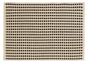 KOUPELNOVÁ PŘEDLOŽKA, 50/70 cm Dieter Knoll - Koupelnové předložky