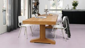 FORBO Marmoleum click Llilac 333363 Lamely 300 × 300 mm - 0.63 m2