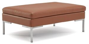KRAGELUND Furniture - Pouf K651
