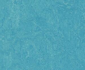 FORBO Marmoleum click Laguna 333238 Lamely 300 × 300 mm - 0.63 m2
