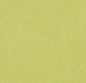 FORBO Marmoleum click Spring buds 333885 Lamely 300 × 300 mm - 0.63 m2