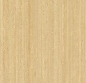 FORBO Marmoleum click Pacific beaches 935216 Lamely 900 × 300 mm - 1.89 m2