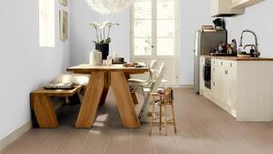 FORBO Marmoleum click Withered prairie 935217 Lamely 900 × 300 mm - 1.89 m2