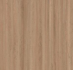 FORBO Marmoleum click Withered prairie 935217 Lamely 900 × 300 mm - 1.89 m2