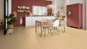 FORBO Marmoleum click Pacific beaches 935216 Lamely 900 × 300 mm - 1.89 m2