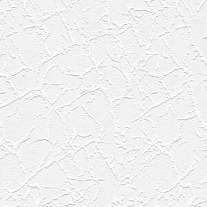 Tapety na zeď Simply White 251718