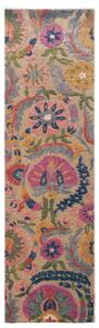 BĚHOUN, 80/300 cm, vícebarevná Flair Rugs - Online Only koberce & rohožky, Online Only