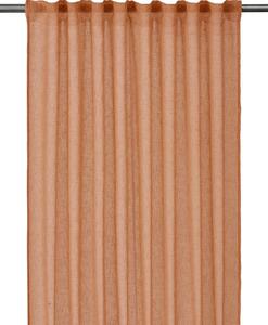 HOTOVÝ ZÁVĚS, 140/280 cm Svanefors - Závěsy, Online Only