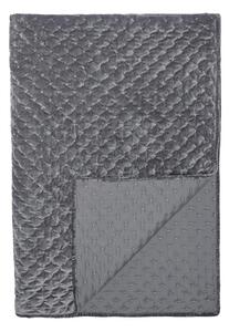 PŘEHOZ NA POSTEL, polyester, 180/260 cm Svanefors - Online Only lůžkoviny & deky, Online Only