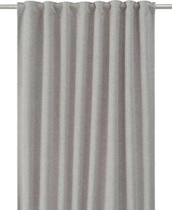 ZATEMŇOVACÍ ZÁVĚS, black-out (nepropouští světlo), 140/270 cm Svanefors - Závěsy, Online Only