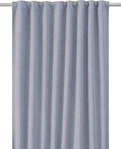 ZATEMŇOVACÍ ZÁVĚS, black-out (nepropouští světlo), 140/270 cm Svanefors - Závěsy, Online Only