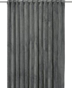 HOTOVÝ ZÁVĚS, black-out (nepropouští světlo), 135/280 cm Svanefors - Závěsy, Online Only