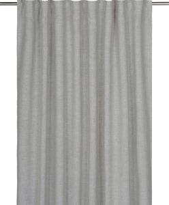 ZATEMŇOVACÍ ZÁVĚS, zatemnění, 130/280 cm Svanefors - Závěsy, Online Only