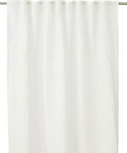 HOTOVÝ ZÁVĚS, poloprůhledné, 145/280 cm Svanefors - Závěsy, Online Only