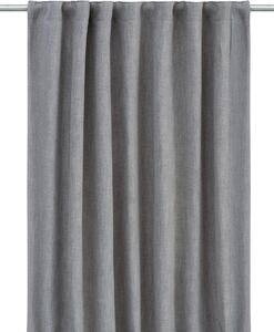 ZATEMŇOVACÍ ZÁVĚS, zatemnění, 270/280 cm Svanefors - Závěsy, Online Only