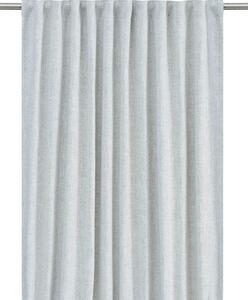 ZATEMŇOVACÍ ZÁVĚS, zatemnění, 130/280 cm Svanefors - Závěsy, Online Only
