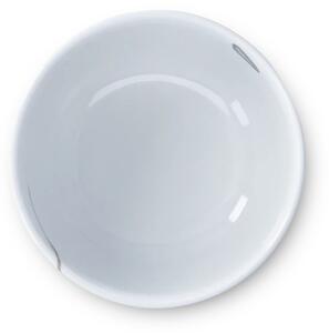 Porcelánová miska Hammershoi Summer Coastal 12 cm Kähler
