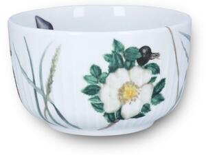 Porcelánová miska Hammershoi Summer Coastal 12 cm Kähler