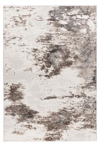 Obsession koberce Kusový koberec My Nevada 340 Grey - 80x150 cm