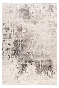 Obsession koberce Kusový koberec My Nevada 341 Grey - 80x150 cm