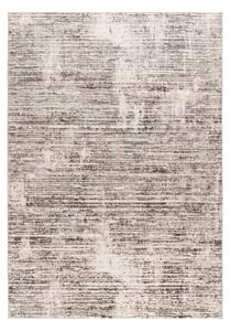 Obsession koberce Kusový koberec My Nevada 343 Grey - 80x150 cm
