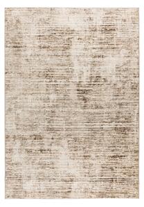 Obsession koberce Kusový koberec My Nevada 343 Taupe - 80x150 cm