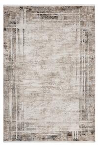 Obsession koberce Kusový koberec My Noblesse 802 Grey - 120x170 cm